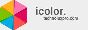 icolor.technoluxpro.com/lt/